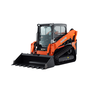 Skid Steers