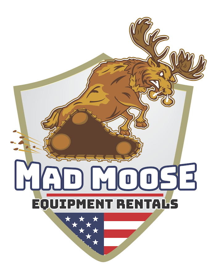 Mad Moose Equipment Rental & Sales